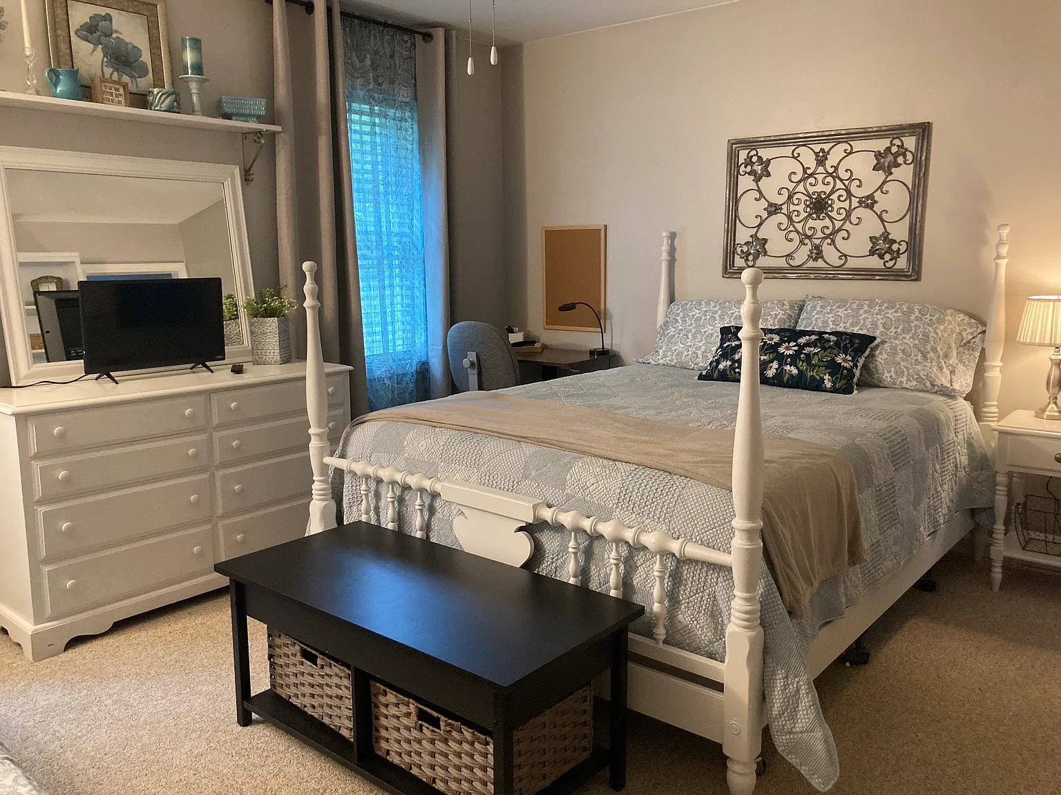 1/2 Lone Hickory Ln, Danville — Photo 1