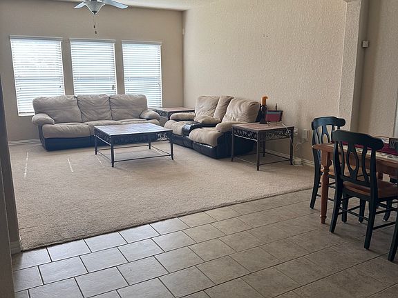 2nd image of 4935 Santa Catalina Cv