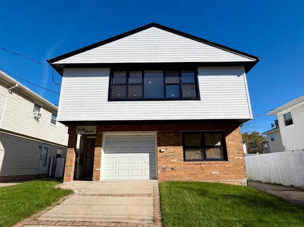47 Grissom Ave, Staten Island, NY