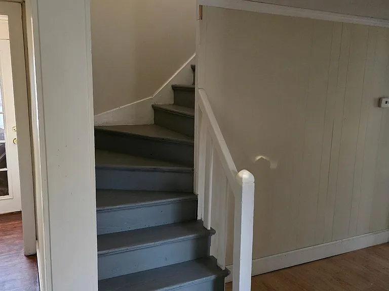 0 Middle Haddam Rd #1 — Photo 8