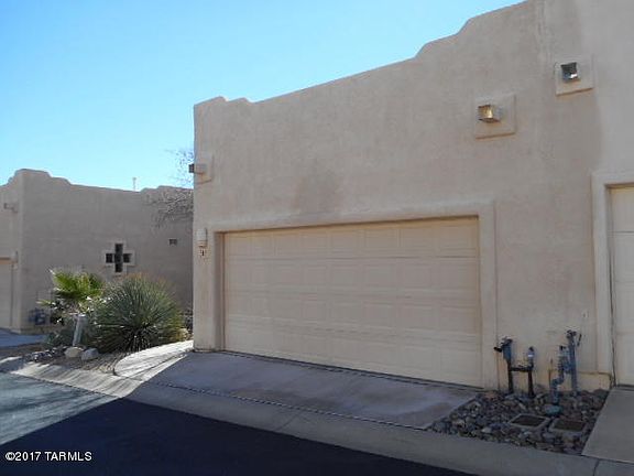 2nd image of 561 W Deerview Ct