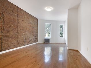 1410 Cortelyou Rd #2, Brooklyn, NY 11226