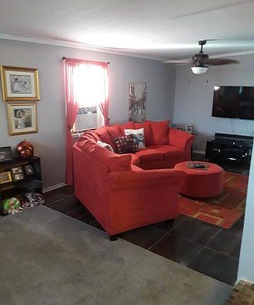 5th image of 2203 Eland Dr