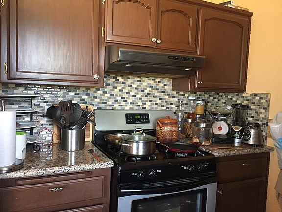 5th image of 26021 Avenue 18 1/2