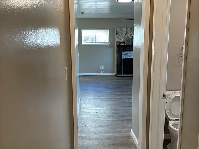 1531 Sansinena Ln — Photo 17