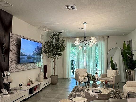 3rd image of 4138 Babbling Brook Way