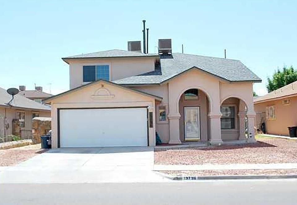 1st image of 13736 Paseo Sereno Dr