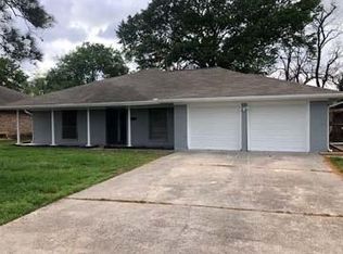 7717 Melrose St, Houston, TX 77022