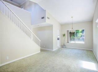 4167 Thatchbury Dr, Chino Hills, CA 91709