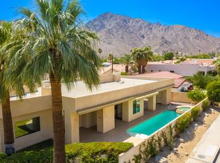77777 Calle Colima, La Quinta, CA 92253