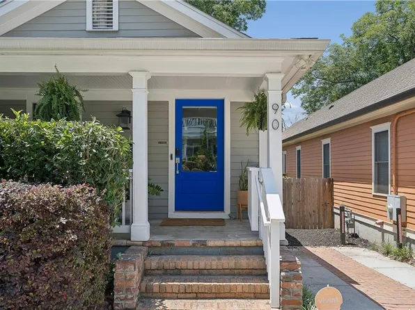 90 Bradley St NE, Atlanta, GA 30312
