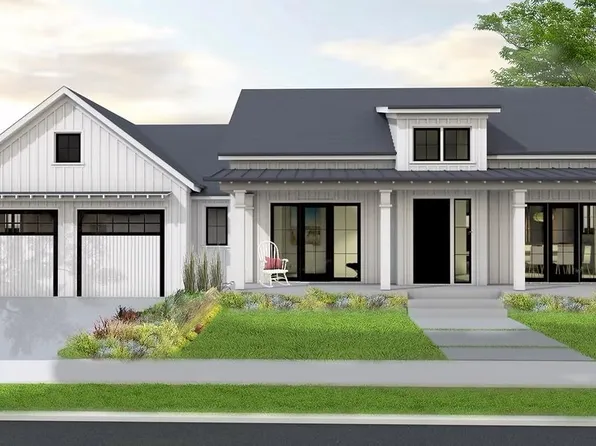 111 Ben Taylor Xing, Grass Valley, CA 95945