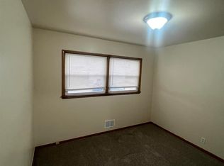 7125 W Appleton Ave #7115-1, Milwaukee, WI 53216