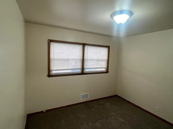 7125 W Appleton Ave, 7125 W Appleton Ave #7115-1, Milwaukee, WI 53216