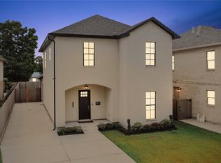 5228 Loveland St, Metairie, LA 70006
