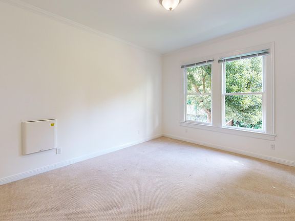 3rd image of 957 Hayes St APT 7