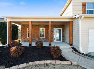 24 Freedom Dr NE, Cartersville, GA 30121