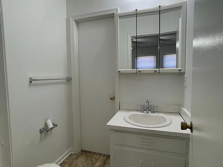 109 Jackson Rd — Photo 22