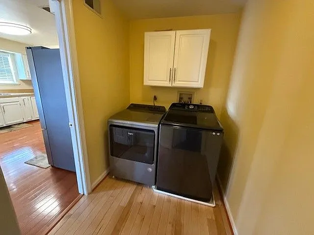 101 Shady Creek Ct — Photo 19