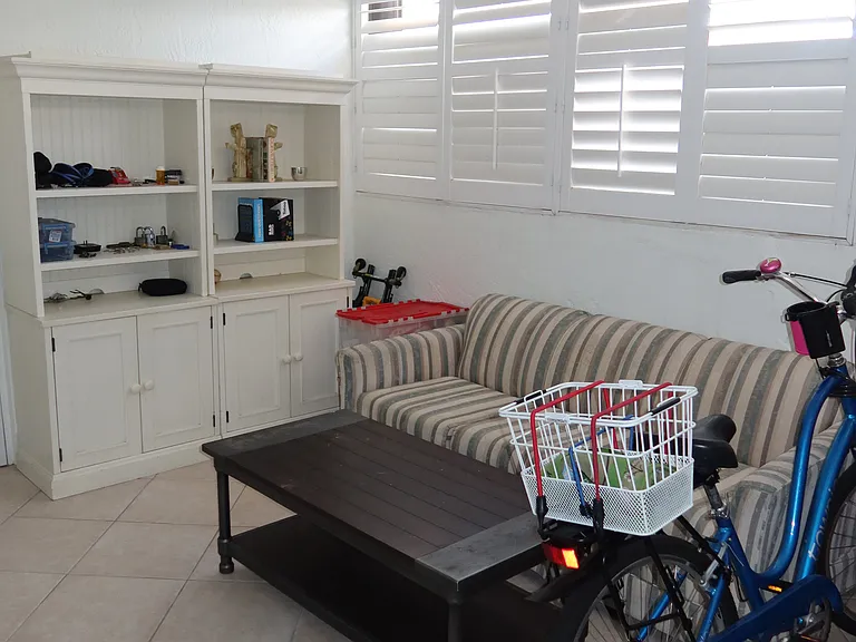 2700 N Highway A1A #10-211 — Photo 14