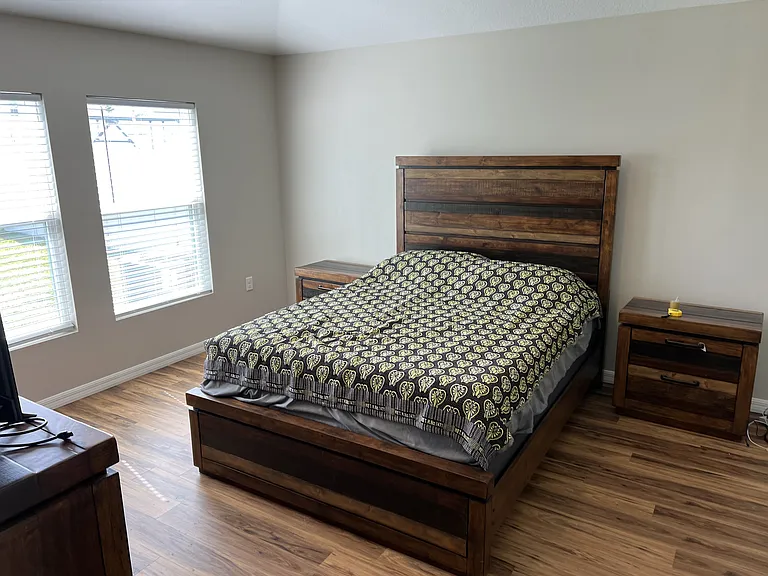 12827 Scarlet Star Dr — Photo 12