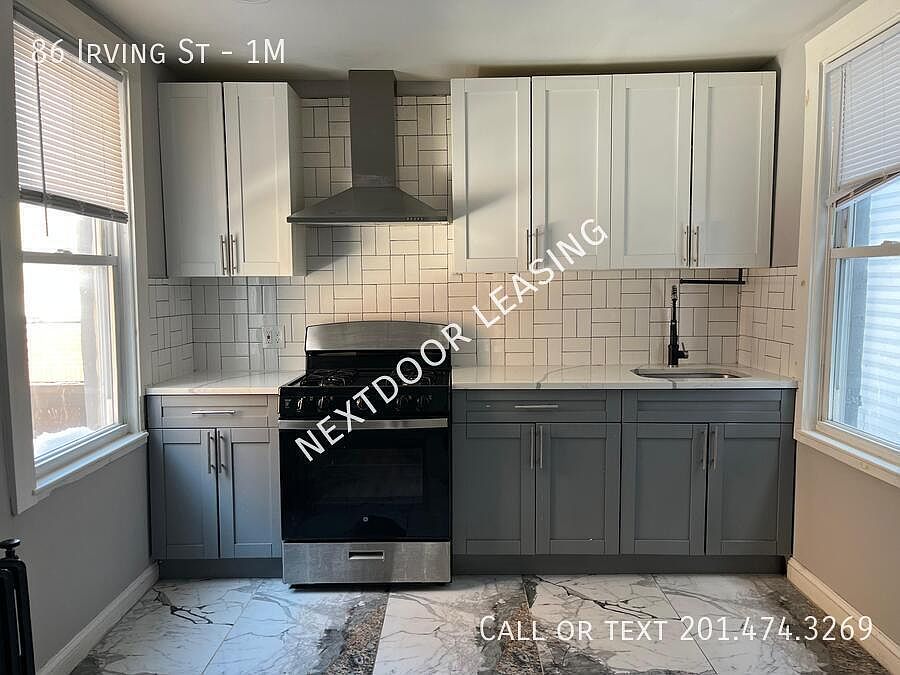 1st image of 86 Irving St #1M