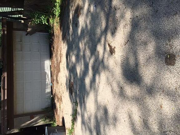 5th image of 9127 Baldwin Dr
