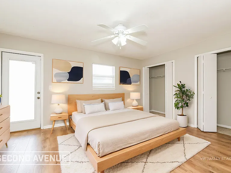 5647 Ellis Trace Dr — Photo 9
