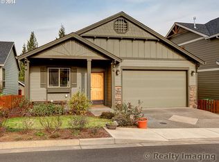 3361 SW 24th Ter, Gresham, OR 97080