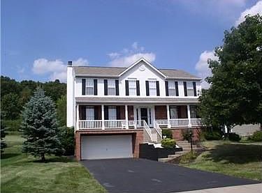 1st image of 313 Berkshire Dr