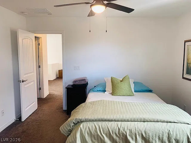 2637 Marvel Astoria St — Photo 27