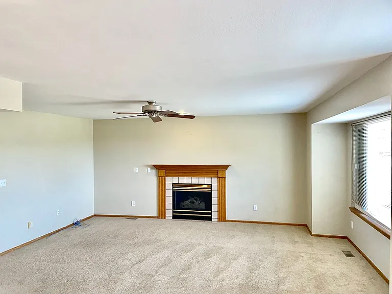 5255 Silo Rdg — Photo 8