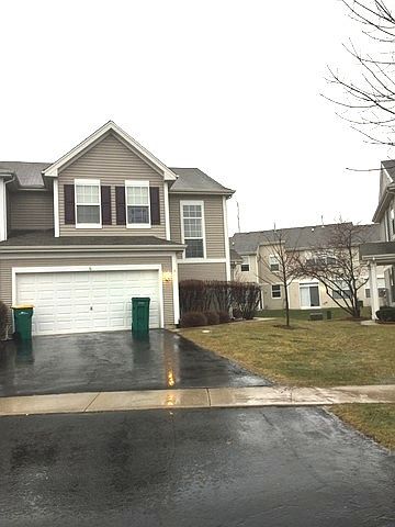 1st image of 1500 Waterside Dr #303-4