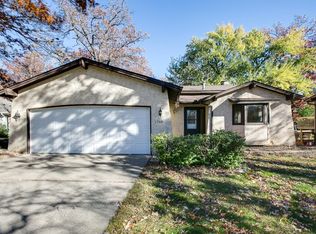 6560 Goldenrod Ln N, Maple Grove, MN 55369
