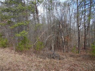 0 Mill Ridge Rd #19, Providence, NC 27315