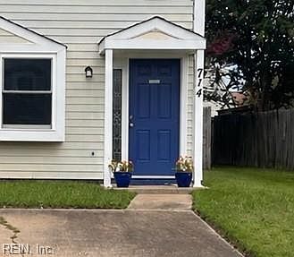 2nd image of 714 Spence Cir