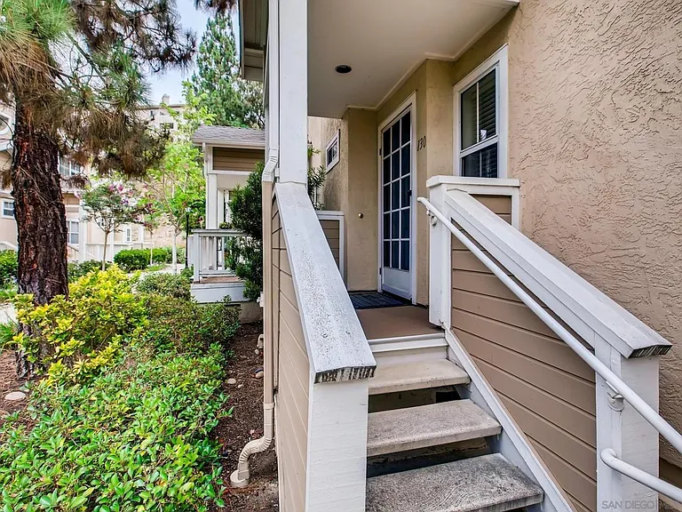 9950 Scripps Vista Way #130 — Photo 18
