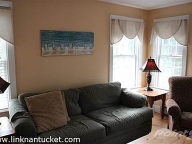 17 Goldfinch Dr, Nantucket, MA 02554 | Zillow