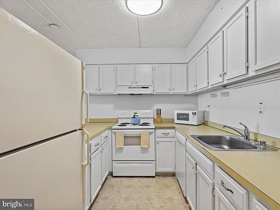 5th image of 10300 Coastal Hwy Unit 1403