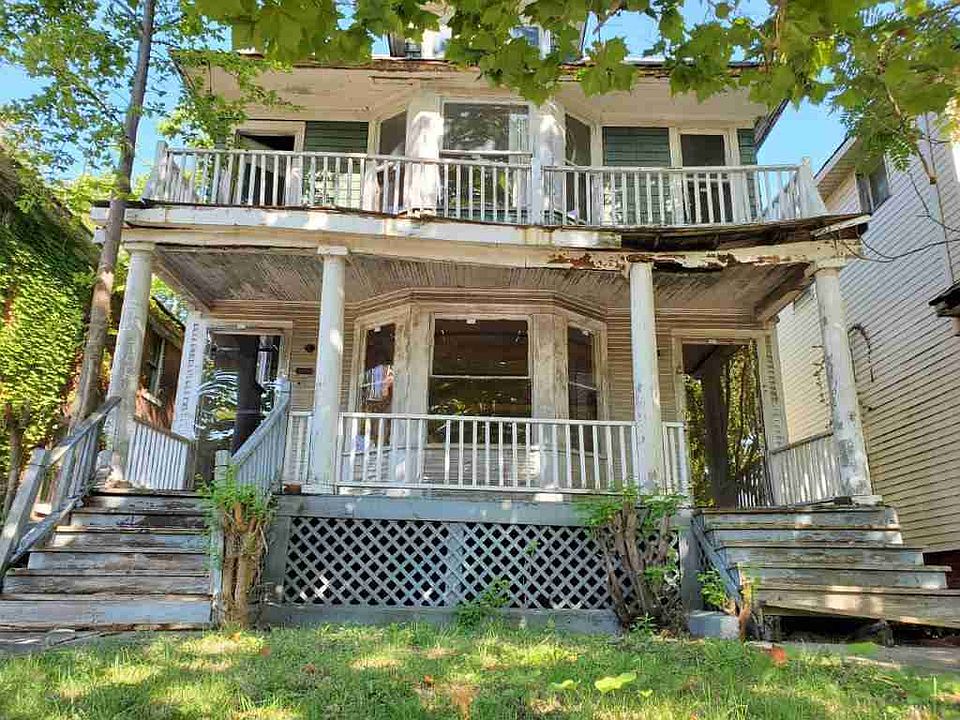 4588 Allendale