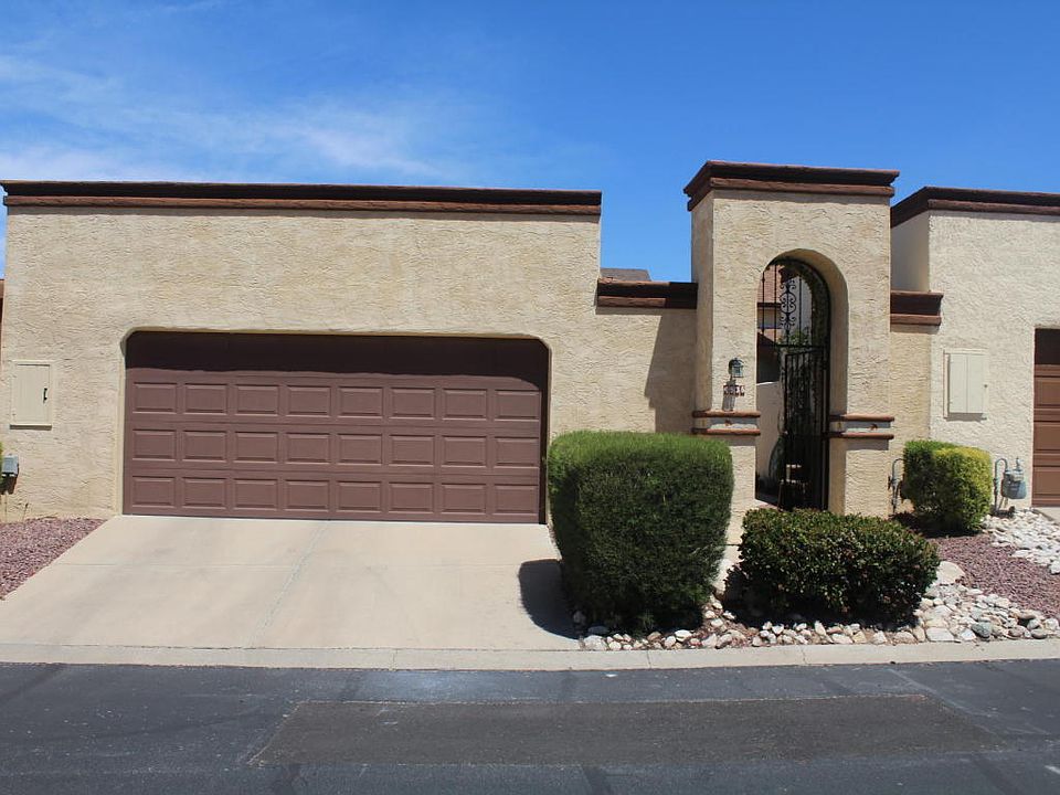 1st image of 4936 W Doria Dr