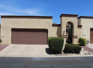 4936 W Doria Dr, Tucson, AZ 85742
