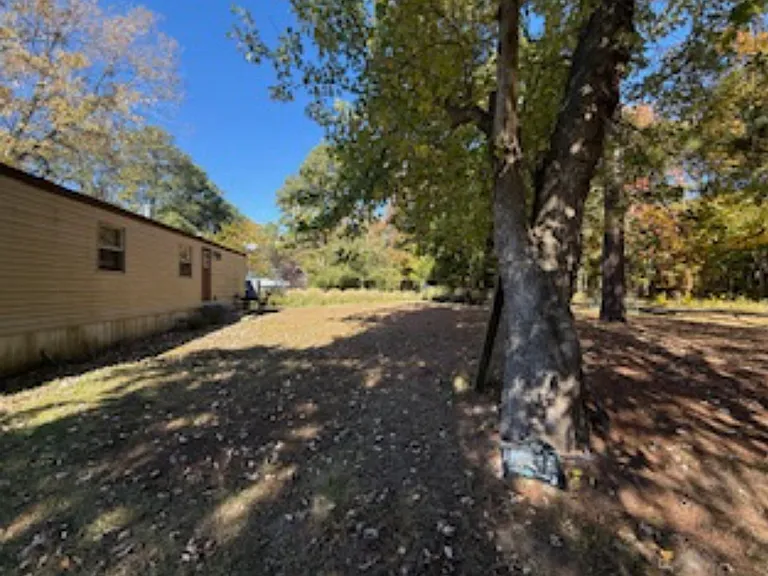 4310 Bay Shore Rd — Photo 21