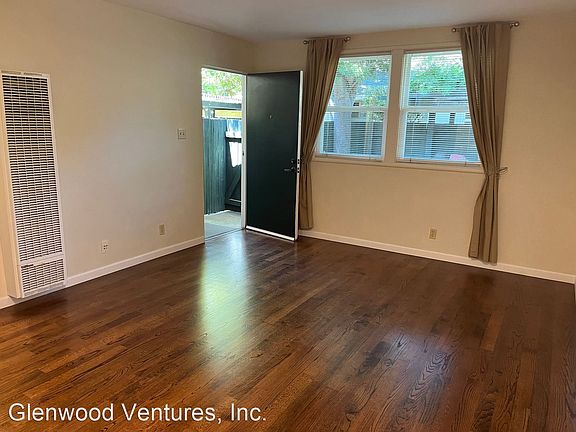 2nd image of 721 Live Oak Ave #7