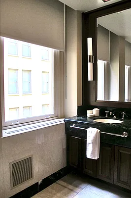 Rented by DALAZAR | media 15