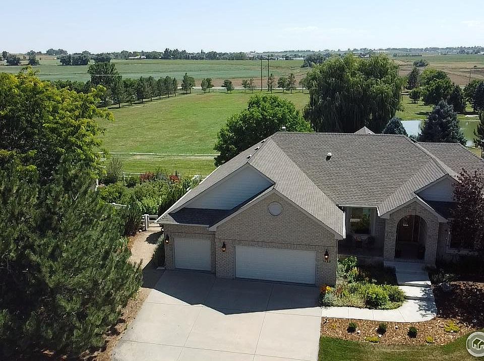 1st image of 1135 Turquoise Dr