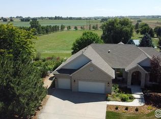 1135 Turquoise Dr, Longmont, CO 80504