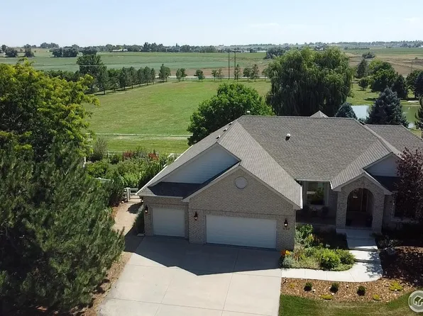 1135 Turquoise Dr, Longmont, CO 80504