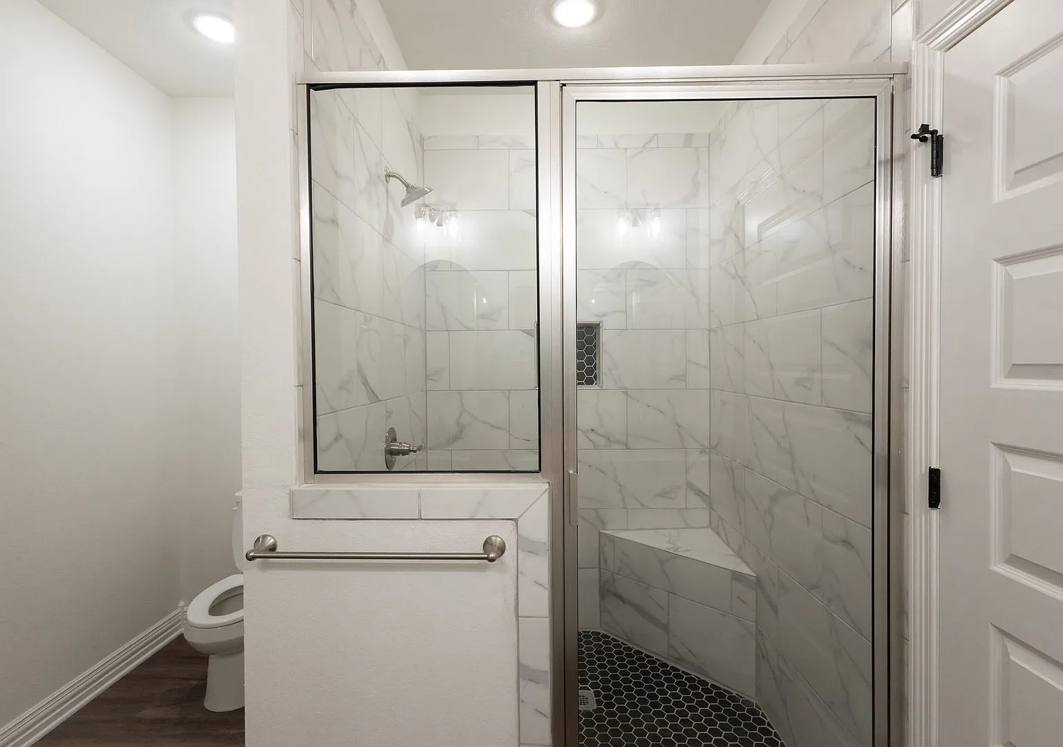 Brand New Townhome Available 8/1/2026 — Photo 3