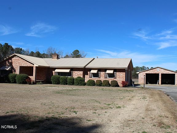 2nd image of 12517 Us Highway 64